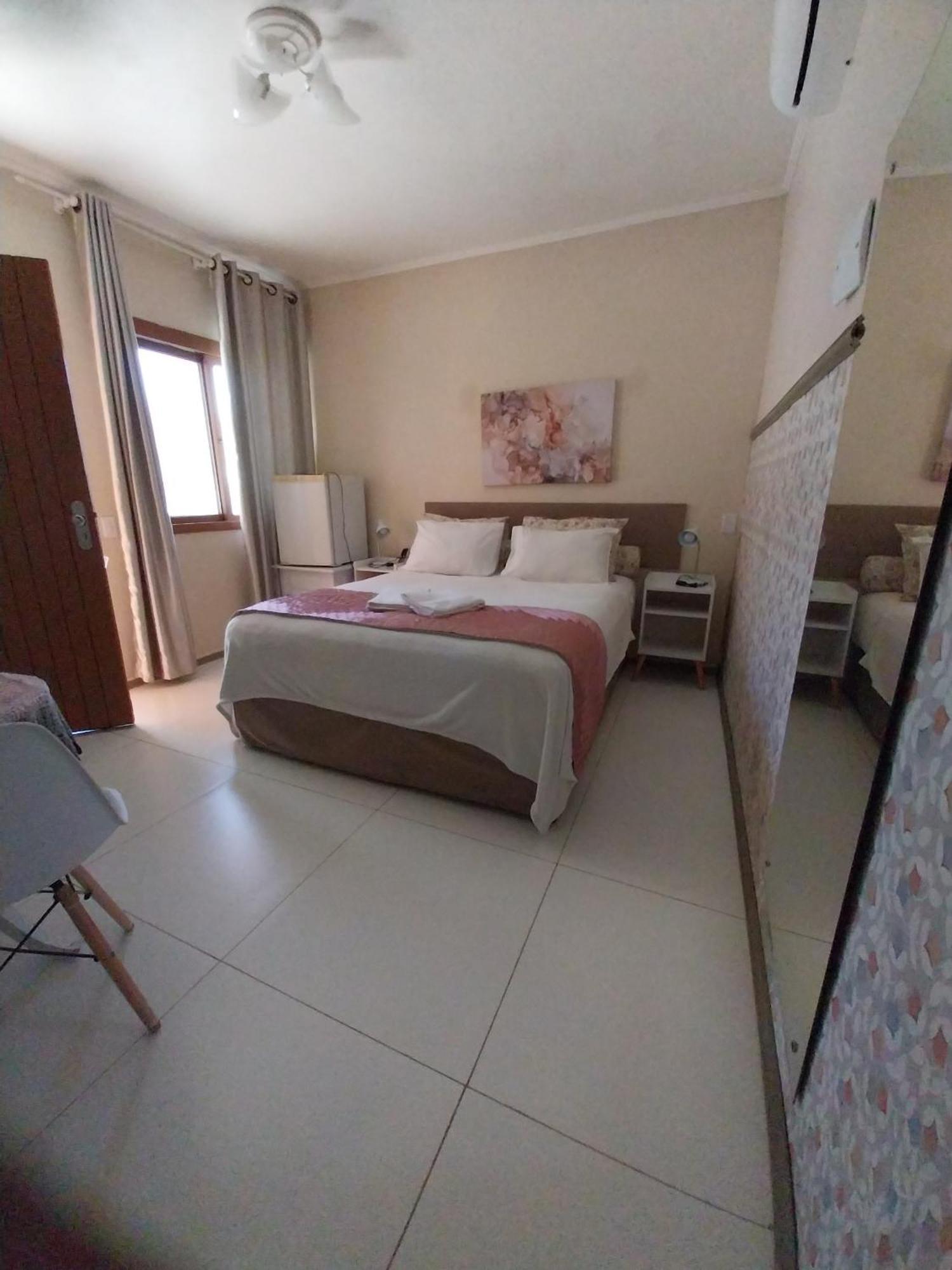 Standard Double Room,1656213955:JPEG